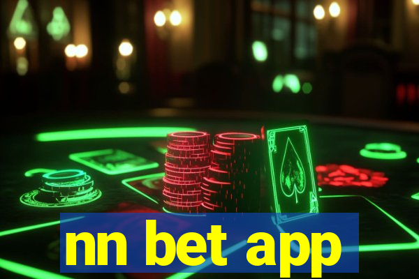 nn bet app